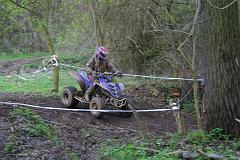 Enduro Dobřany 29.5.2006 193